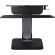 STARTECH .com ARMSTS Display Stand FrontMaximum