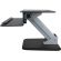 STARTECH .com ARMSTS Display Stand LeftMaximum