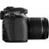 CANON EOS 80D 24.2 Megapixel Digital SLR Camera with Lens - 18 mm - 55 mm RightMaximum