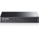 TP-LINK TL-SF1008P 8 Ports Ethernet Switch FrontMaximum