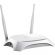 TP-LINK TL-MR3420 IEEE 802.11n  Wireless Router