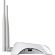 TP-LINK TL-MR3420 IEEE 802.11n  Wireless Router RightMaximum