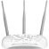 TP-LINK TL-WA901ND IEEE 802.11n 300 Mbit/s Wireless Access Point - ISM Band