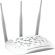 TP-LINK TL-WA901ND IEEE 802.11n 300 Mbit/s Wireless Access Point - ISM Band RightMaximum