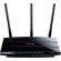 TP-LINK TD-W8980 IEEE 802.11n  Modem/Wireless Router