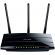 TP-LINK TD-W8980 IEEE 802.11n  Modem/Wireless Router FrontMaximum