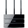 TP-LINK TD-W8980 IEEE 802.11n  Modem/Wireless Router TopMaximum