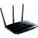 TP-LINK TD-W8980 IEEE 802.11n  Modem/Wireless Router RightMaximum