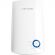 TP-LINK TL-WA850RE IEEE 802.11n 300 Mbit/s Wireless Range Extender - ISM Band FrontMaximum