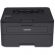 BROTHER HL-L2340DW Laser Printer - Monochrome - 2400 x 600 dpi Print - Plain Paper Print - Desktop