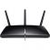 TP-LINK ARCHER D7 IEEE 802.11ac Ethernet, ADSL2+ Modem/Wireless Router