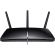 TP-LINK ARCHER D7 IEEE 802.11ac Ethernet, ADSL2+ Modem/Wireless Router FrontMaximum