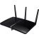 TP-LINK ARCHER D7 IEEE 802.11ac Ethernet, ADSL2+ Modem/Wireless Router LeftMaximum