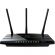 TP-LINK Archer C7 IEEE 802.11ac Ethernet Wireless Router