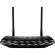 TP-LINK Archer IEEE 802.11ac Ethernet Wireless Router