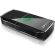 TP-LINK Archer T2U IEEE 802.11ac - Wi-Fi Adapter for Desktop Computer/Notebook RightMaximum