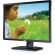 WYSE Dell UltraSharp U2412M 61 cm (24") LED LCD Monitor - 16:10 - 8 ms