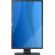 WYSE Dell Professional P2213 55.9 cm (22") LED LCD Monitor - 16:10 - 5 ms