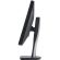 WYSE Dell Professional P2213 55.9 cm (22") LED LCD Monitor - 16:10 - 5 ms LeftMaximum