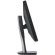 WYSE Dell Professional P2213 55.9 cm (22") LED LCD Monitor - 16:10 - 5 ms RightMaximum