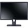 WYSE Dell Professional P2213 55.9 cm (22") LED LCD Monitor - 16:10 - 5 ms FrontMaximum