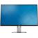 WYSE Dell UltraSharp U2715H 68.6 cm (27") Edge LED LCD Monitor - 16:9 - 6 ms