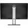 WYSE Dell P2415Q 60.5 cm (23.8") Edge LED LCD Monitor - 16:9 - 8 ms RearMaximum