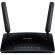 TP-LINK Archer MR200 IEEE 802.11n Cellular Modem/Wireless Router