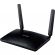 TP-LINK Archer MR200 IEEE 802.11n Cellular Modem/Wireless Router LeftMaximum