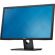 WYSE Dell E2016H 49.5 cm (19.5") LED LCD Monitor - 16:9 - 5 ms