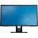 WYSE Dell E2016H 49.5 cm (19.5") LED LCD Monitor - 16:9 - 5 ms FrontMaximum