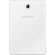 SAMSUNG Galaxy Tab A SM-T350 16 GB Tablet - 20.3 cm (8") - Wireless LAN Quad-core (4 Core) 1.20 GHz RearMaximum