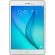 SAMSUNG Galaxy Tab A SM-T350 16 GB Tablet - 20.3 cm (8") - Wireless LAN Quad-core (4 Core) 1.20 GHz FrontMaximum