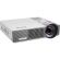 ASUS P3B 3D Ready DLP Projector - 16:10