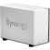 SYNOLOGY DiskStation DS216se 2 x Total Bays NAS Server - Desktop