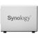 SYNOLOGY DiskStation DS216se 2 x Total Bays NAS Server - Desktop RightMaximum
