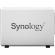 SYNOLOGY DiskStation DS216se 2 x Total Bays NAS Server - Desktop LeftMaximum