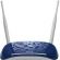TP-LINK TD-W8960N IEEE 802.11n  Modem/Wireless Router