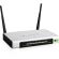 TP-LINK TD-W8960N IEEE 802.11n  Modem/Wireless Router RightMaximum