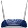 TP-LINK TD-W8960N IEEE 802.11n  Modem/Wireless Router FrontMaximum