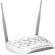 TP-LINK TL-WA801ND IEEE 802.11n 300 Mbit/s Wireless Access Point - ISM Band