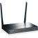 TP-LINK SafeStream TL-ER604W IEEE 802.11n  Wireless Router