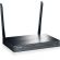 TP-LINK SafeStream TL-ER604W IEEE 802.11n  Wireless Router RightMaximum