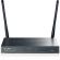 TP-LINK SafeStream TL-ER604W IEEE 802.11n  Wireless Router FrontMaximum