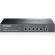 TP-LINK SafeStream TL-ER6020 Router - 1U