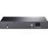 TP-LINK SafeStream TL-ER6020 Router - 1U RearMaximum