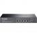 TP-LINK SafeStream TL-ER6020 Router - 1U FrontMaximum
