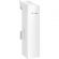 TP-LINK CPE510 IEEE 802.11n 300 Mbit/s Wireless Access Point - ISM Band - UNII Band RightMaximum