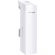 TP-LINK CPE210 IEEE 802.11n 300 Mbit/s Wireless Access Point