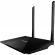 TP-LINK TL-WR841HP IEEE 802.11n  Wireless Router LeftMaximum